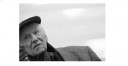 Portugal: Morreu o pintor Júlio Resende 